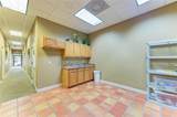 13191 Starkey Road - Photo 33