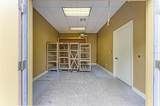 13191 Starkey Road - Photo 34