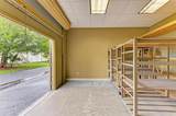 13191 Starkey Road - Photo 35