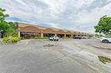 13191 Starkey Road - Photo 7
