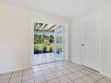2506 Wilkinson Road - Photo 16