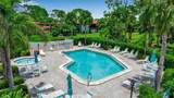 3500 El Conquistador Parkway - Photo 4