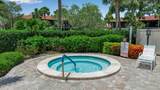 3500 El Conquistador Parkway - Photo 5