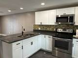 611 54TH AVE Drive - Photo 11