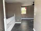 611 54TH AVE Drive - Photo 15