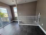 611 54TH AVE Drive - Photo 16