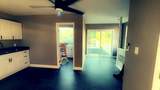 611 54TH AVE Drive - Photo 17
