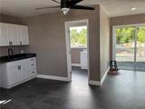 611 54TH AVE Drive - Photo 18