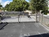 611 54TH AVE Drive - Photo 25