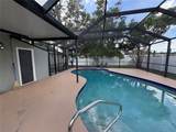 611 54TH AVE Drive - Photo 27