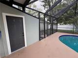 611 54TH AVE Drive - Photo 28