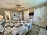 4350 Chatham Drive - Photo 30
