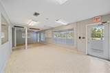 4242 Mcintosh Lane - Photo 10