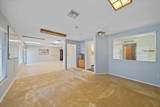 4242 Mcintosh Lane - Photo 12