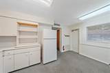 4242 Mcintosh Lane - Photo 13