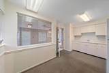 4242 Mcintosh Lane - Photo 15