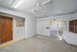 4242 Mcintosh Lane - Photo 16