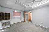 4242 Mcintosh Lane - Photo 17