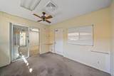 4242 Mcintosh Lane - Photo 18