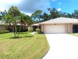 4212 Center Gate Lane - Photo 1