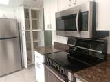 4212 Center Gate Lane - Photo 10