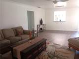 4212 Center Gate Lane - Photo 11
