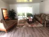 4212 Center Gate Lane - Photo 12