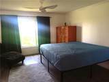 4212 Center Gate Lane - Photo 16