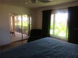 4212 Center Gate Lane - Photo 17