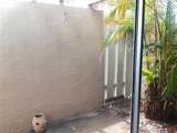 4212 Center Gate Lane - Photo 18