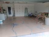 4212 Center Gate Lane - Photo 20
