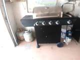 4212 Center Gate Lane - Photo 21