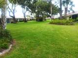 4212 Center Gate Lane - Photo 4