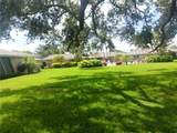 4212 Center Gate Lane - Photo 5