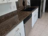 4212 Center Gate Lane - Photo 8