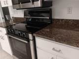 4212 Center Gate Lane - Photo 9