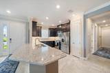 8045 Moonbeam Avenue - Photo 10