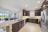 8045 Moonbeam Avenue - Photo 11