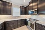 8045 Moonbeam Avenue - Photo 12
