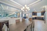 8045 Moonbeam Avenue - Photo 16