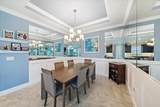 8045 Moonbeam Avenue - Photo 17