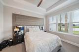 8045 Moonbeam Avenue - Photo 18