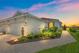 8045 Moonbeam Avenue - Photo 2