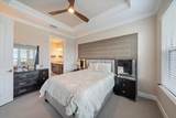 8045 Moonbeam Avenue - Photo 20