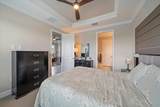 8045 Moonbeam Avenue - Photo 21