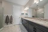8045 Moonbeam Avenue - Photo 22