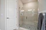 8045 Moonbeam Avenue - Photo 23