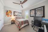 8045 Moonbeam Avenue - Photo 25