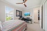8045 Moonbeam Avenue - Photo 26