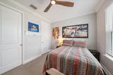8045 Moonbeam Avenue - Photo 27